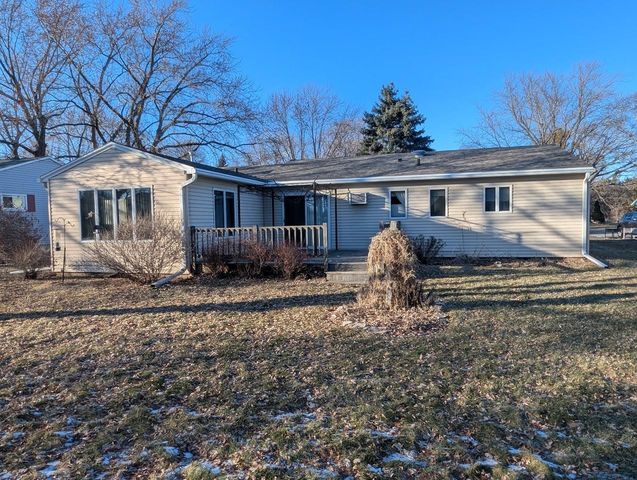 65 MYRNA JANE DRIVE, Oshkosh, WI 54902