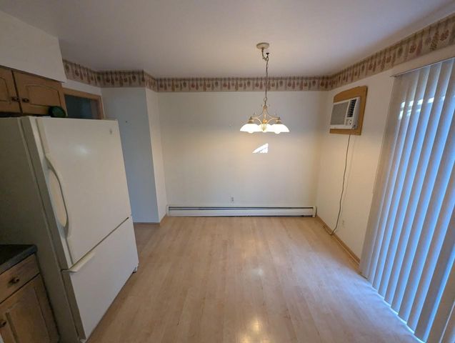 65 MYRNA JANE DRIVE, Oshkosh, WI 54902