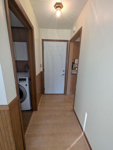 65 MYRNA JANE DRIVE, Oshkosh, WI 54902