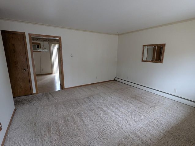 65 MYRNA JANE DRIVE, Oshkosh, WI 54902