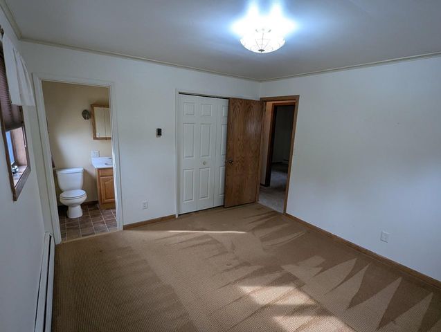 65 MYRNA JANE DRIVE, Oshkosh, WI 54902