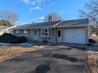 65 MYRNA JANE DRIVE, Oshkosh, WI 54902