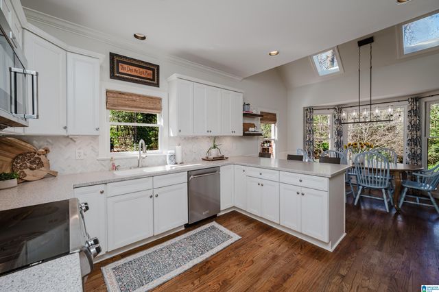 2722 PADEN TRAIL, Vestavia Hills, AL 35226