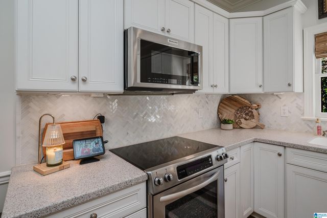 2722 PADEN TRAIL, Vestavia Hills, AL 35226