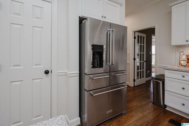 2722 PADEN TRAIL, Vestavia Hills, AL 35226