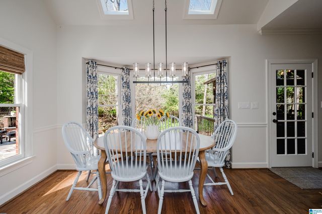 2722 PADEN TRAIL, Vestavia Hills, AL 35226