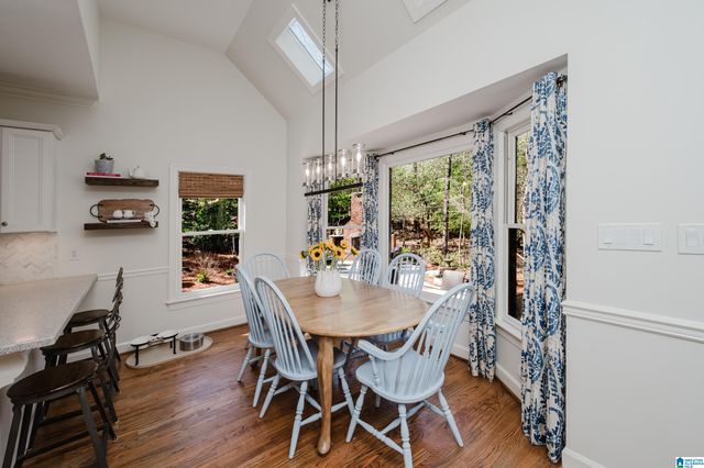 2722 PADEN TRAIL, Vestavia Hills, AL 35226