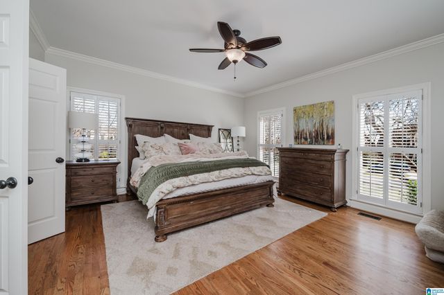 2722 PADEN TRAIL, Vestavia Hills, AL 35226