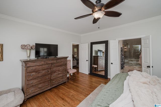 2722 PADEN TRAIL, Vestavia Hills, AL 35226