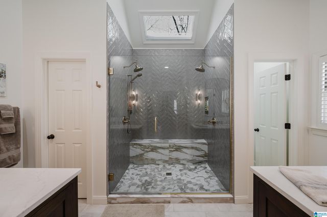 2722 PADEN TRAIL, Vestavia Hills, AL 35226