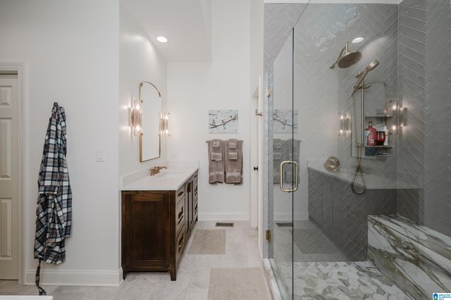 2722 PADEN TRAIL, Vestavia Hills, AL 35226