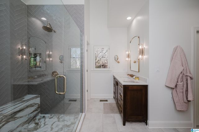 2722 PADEN TRAIL, Vestavia Hills, AL 35226