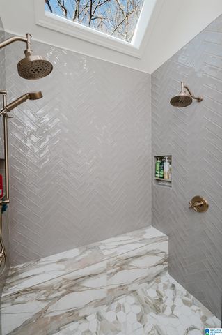 2722 PADEN TRAIL, Vestavia Hills, AL 35226