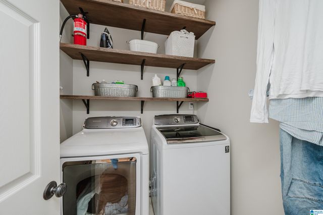 2722 PADEN TRAIL, Vestavia Hills, AL 35226