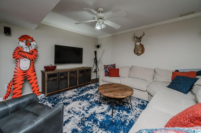 2722 PADEN TRAIL, Vestavia Hills, AL 35226