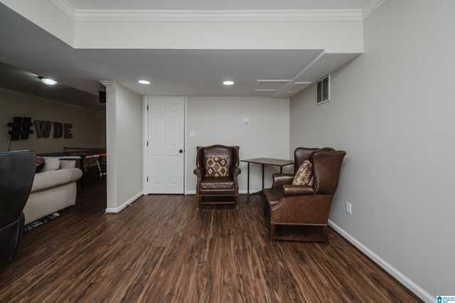 2722 PADEN TRAIL, Vestavia Hills, AL 35226