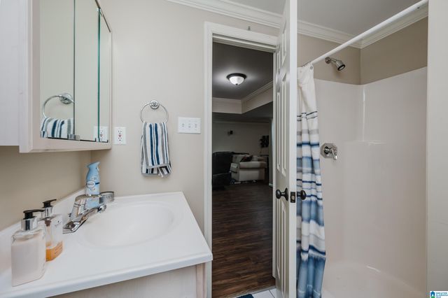 2722 PADEN TRAIL, Vestavia Hills, AL 35226