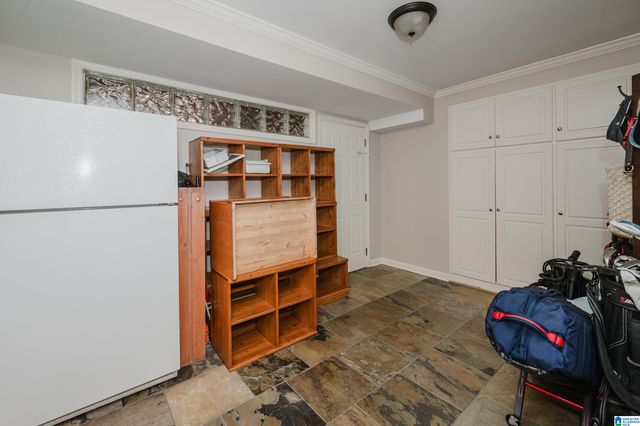 2722 PADEN TRAIL, Vestavia Hills, AL 35226