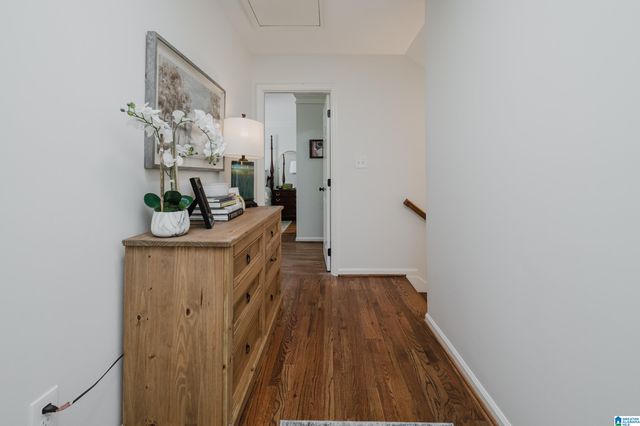 2722 PADEN TRAIL, Vestavia Hills, AL 35226