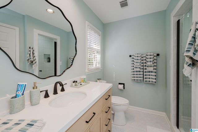 2722 PADEN TRAIL, Vestavia Hills, AL 35226