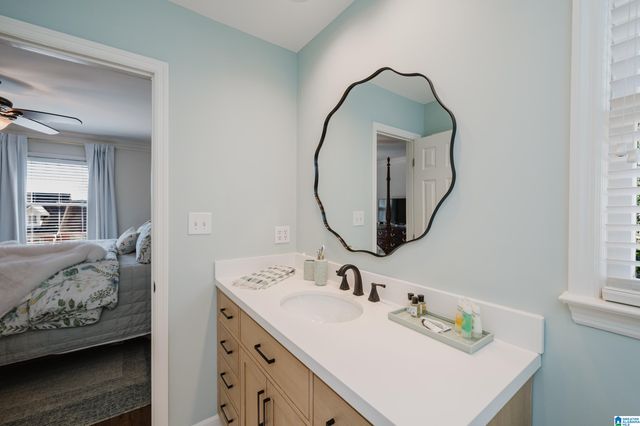 2722 PADEN TRAIL, Vestavia Hills, AL 35226