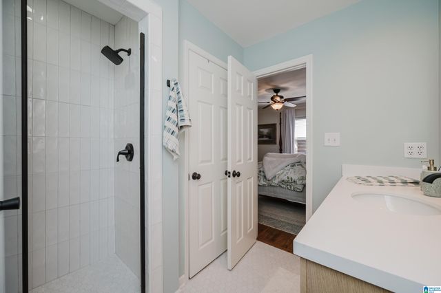 2722 PADEN TRAIL, Vestavia Hills, AL 35226