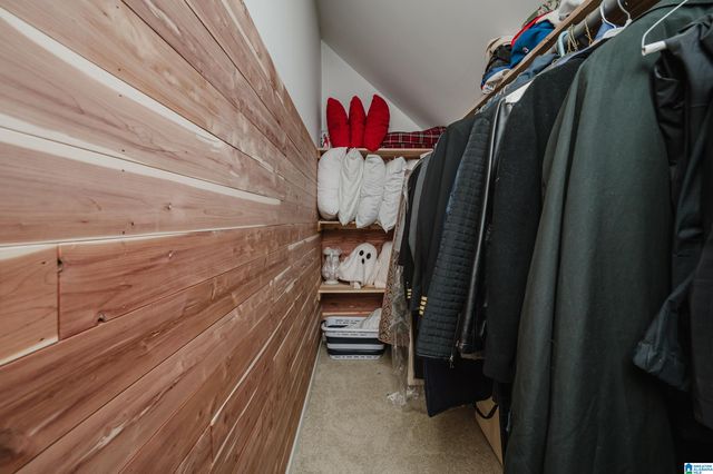 2722 PADEN TRAIL, Vestavia Hills, AL 35226