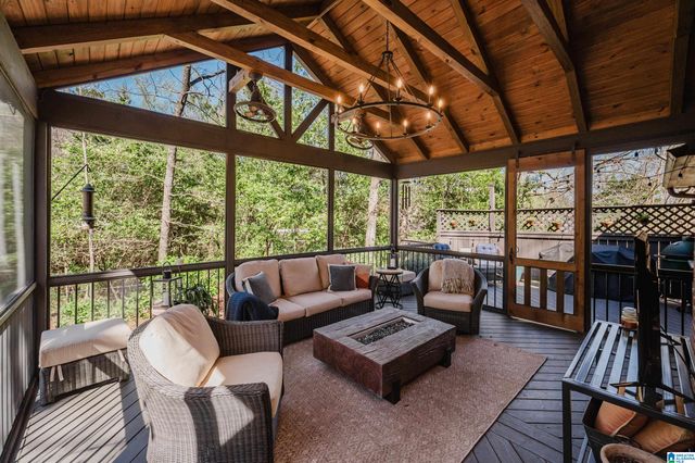 2722 PADEN TRAIL, Vestavia Hills, AL 35226