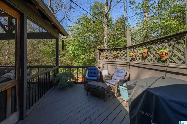 2722 PADEN TRAIL, Vestavia Hills, AL 35226