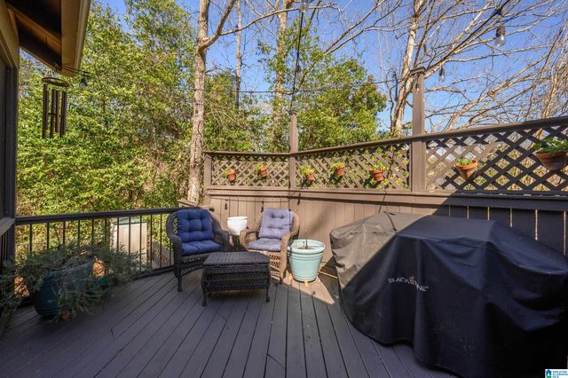 2722 PADEN TRAIL, Vestavia Hills, AL 35226