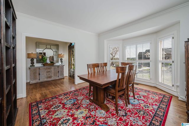 2722 PADEN TRAIL, Vestavia Hills, AL 35226