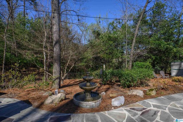 2722 PADEN TRAIL, Vestavia Hills, AL 35226