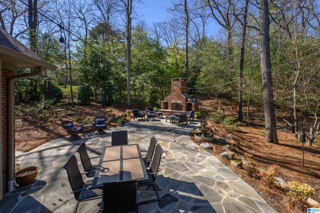 2722 PADEN TRAIL, Vestavia Hills, AL 35226