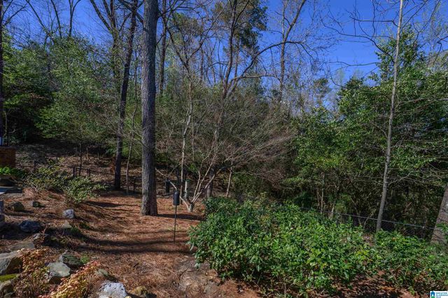2722 PADEN TRAIL, Vestavia Hills, AL 35226