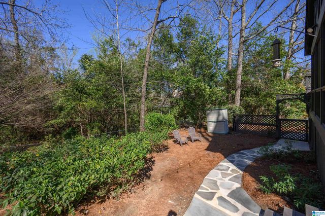 2722 PADEN TRAIL, Vestavia Hills, AL 35226