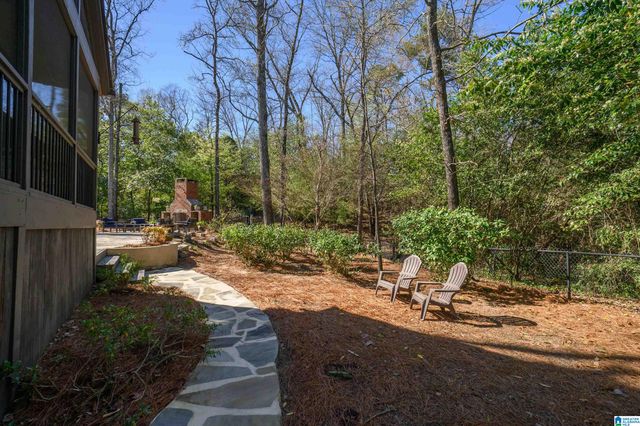2722 PADEN TRAIL, Vestavia Hills, AL 35226