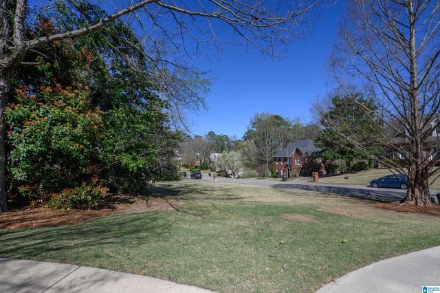 2722 PADEN TRAIL, Vestavia Hills, AL 35226