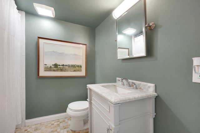 6997 Edington Circle, Shakopee, MN 55379