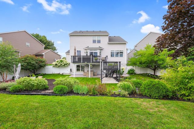 6997 Edington Circle, Shakopee, MN 55379