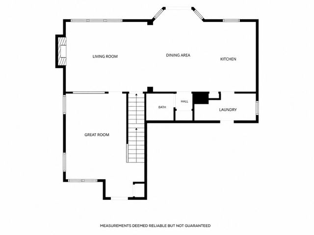 6997 Edington Circle, Shakopee, MN 55379