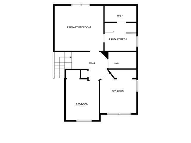 6997 Edington Circle, Shakopee, MN 55379