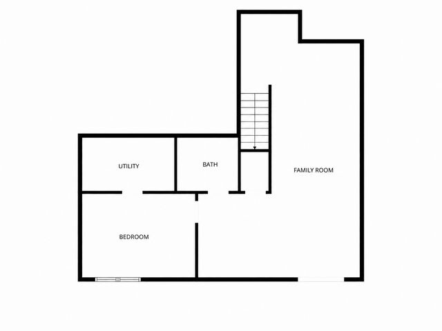 6997 Edington Circle, Shakopee, MN 55379