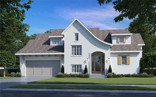 8020 Meadow Lane, Leawood, KS 66206