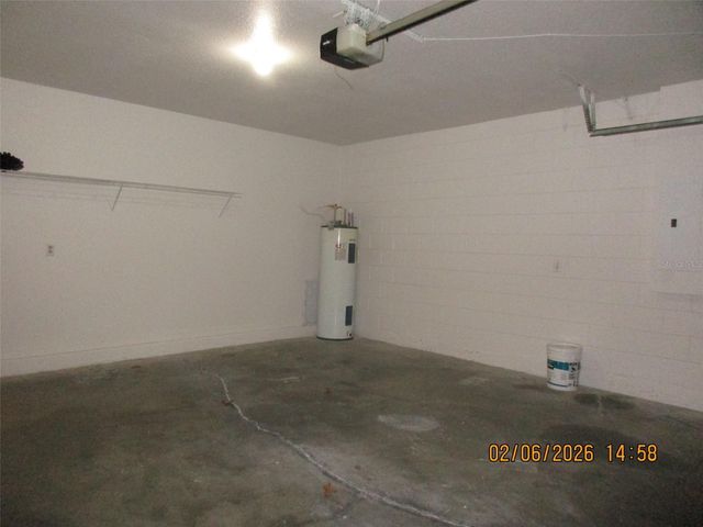 2623 HUNLEY LOOP, Kissimmee, FL 34743