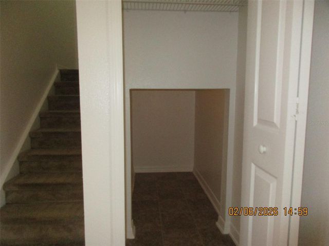 2623 HUNLEY LOOP, Kissimmee, FL 34743