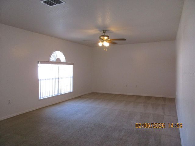 2623 HUNLEY LOOP, Kissimmee, FL 34743