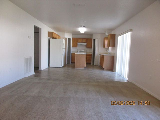 2623 HUNLEY LOOP, Kissimmee, FL 34743