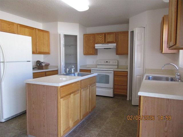 2623 HUNLEY LOOP, Kissimmee, FL 34743