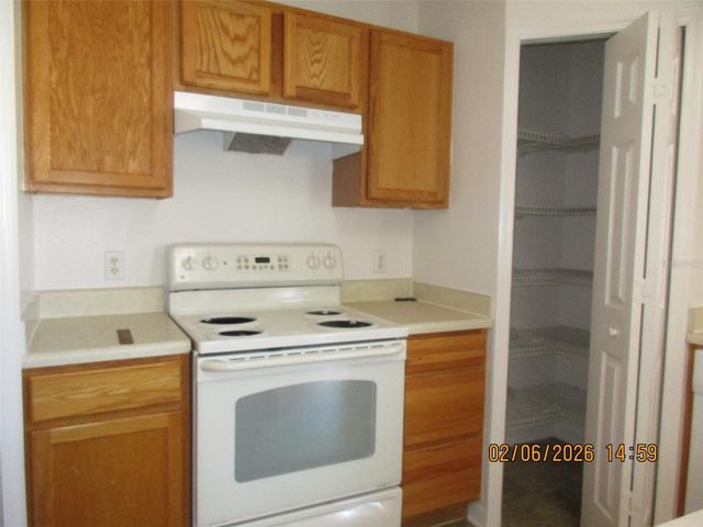 2623 HUNLEY LOOP, Kissimmee, FL 34743