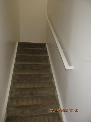 2623 HUNLEY LOOP, Kissimmee, FL 34743